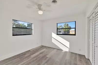 5804 NW 14th Street, Sunrise, FL 33313 - Photo 16