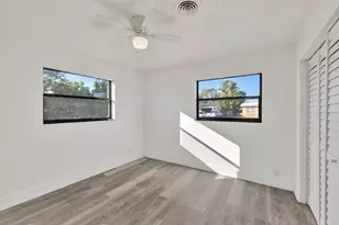 5804 NW 14th St, Sunrise, FL 33313 - Photo 16