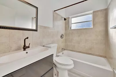 5804 NW 14th Street, Sunrise, FL 33313 - Photo 20