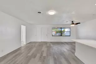 5804 NW 14th St, Sunrise, FL 33313 - Photo 6