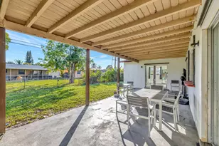 5804 NW 14th St, Sunrise, FL 33313 - Photo 28