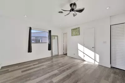 5804 NW 14th Street, Sunrise, FL 33313 - Photo 26