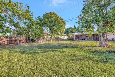 5804 NW 14th Street, Sunrise, FL 33313 - Photo 30