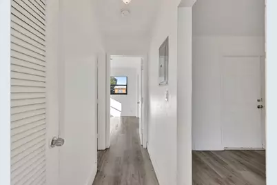 5804 NW 14th Street, Sunrise, FL 33313 - Photo 24