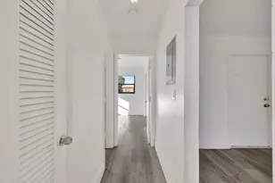 5804 NW 14th St, Sunrise, FL 33313 - Photo 24