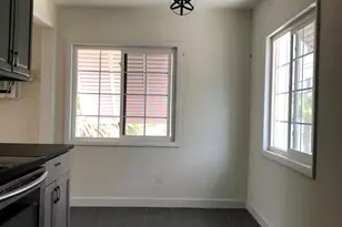 12 S Ocean Breeze Blvd, Lake Worth Beach, FL 33460 - Photo 10