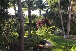 12 S Ocean Breeze Blvd, Lake Worth Beach, FL 33460 - Photo 4