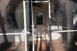 12 S Ocean Breeze Blvd, Lake Worth Beach, FL 33460 - Photo 8