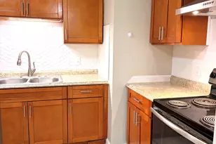 407 N 29th St, Fort Pierce, FL 34947 - Photo 8