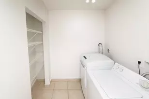 2761 NW 58th Terrace, Lauderhill, FL 33313 - Photo 8