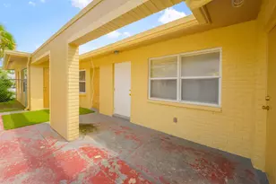 2761 NW 58th Terrace, Lauderhill, FL 33313 - Photo 2