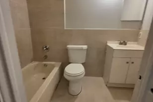 2761 NW 58th Terrace, Lauderhill, FL 33313 - Photo 6