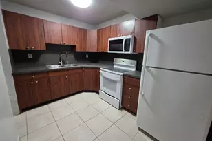 2761 NW 58th Terrace, Lauderhill, FL 33313 - Photo 4