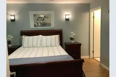 22040 Palms Way #204, Boca Raton, FL 33433 - Photo 12