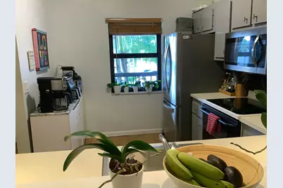 22040 Palms Way #204, Boca Raton, FL 33433 - Photo 10