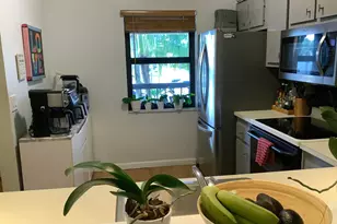 22040 Palms Way, Boca Raton, FL 33433 - Photo 10