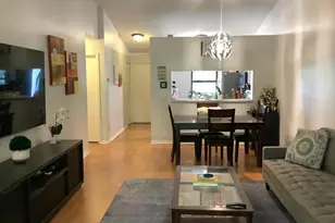 22040 Palms Way, Boca Raton, FL 33433 - Photo 8