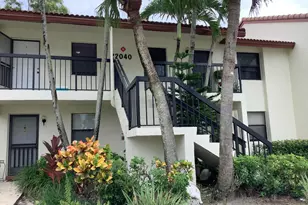 22040 Palms Way, Boca Raton, FL 33433 - Photo 1