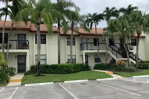 22040 Palms Way, Boca Raton, FL 33433 - Photo 2