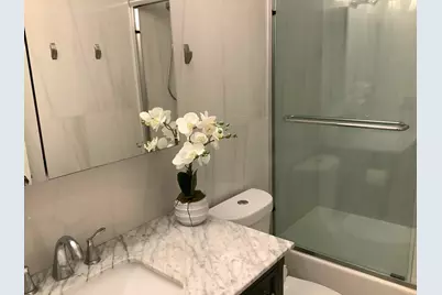 22040 Palms Way #204, Boca Raton, FL 33433 - Photo 14