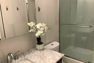 22040 Palms Way, Boca Raton, FL 33433 - Photo 14