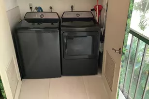 22040 Palms Way, Boca Raton, FL 33433 - Photo 20