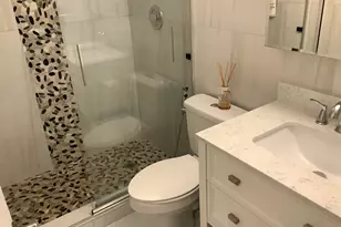 22040 Palms Way, Boca Raton, FL 33433 - Photo 16