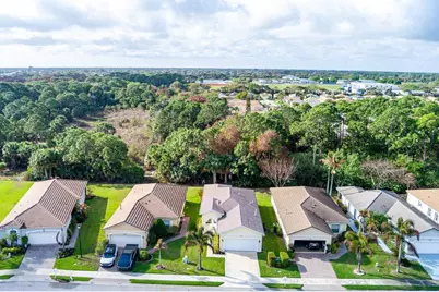 572 SW Indian Key Drive, Port Saint Lucie, FL 34986 - Photo 42