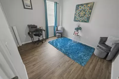 572 SW Indian Key Drive, Port Saint Lucie, FL 34986 - Photo 24