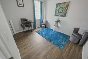 572 SW Indian Key Dr, Port Saint Lucie, FL 34986 - Photo 24