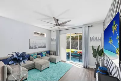 572 SW Indian Key Drive, Port Saint Lucie, FL 34986 - Photo 22