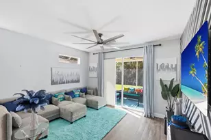 572 SW Indian Key Dr, Port Saint Lucie, FL 34986 - Photo 22