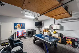 572 SW Indian Key Dr, Port Saint Lucie, FL 34986 - Photo 40