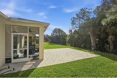 572 SW Indian Key Drive, Port Saint Lucie, FL 34986 - Photo 32
