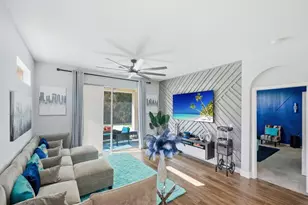 572 SW Indian Key Dr, Port Saint Lucie, FL 34986 - Photo 14