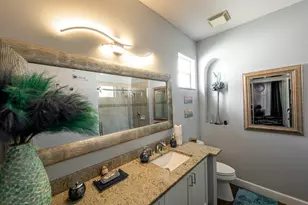 572 SW Indian Key Dr, Port Saint Lucie, FL 34986 - Photo 18