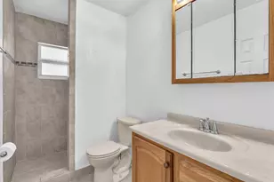 330 N 70th Terrace, Hollywood, FL 33024 - Photo 22