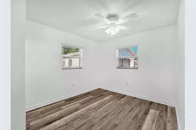 330 N 70th Terrace, Hollywood, FL 33024 - Photo 20