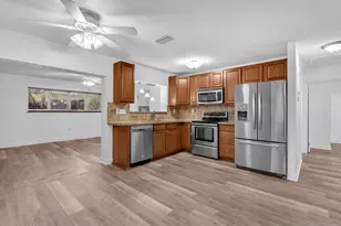 330 N 70th Terrace, Hollywood, FL 33024 - Photo 10