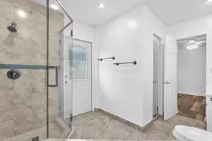 330 N 70th Terrace, Hollywood, FL 33024 - Photo 18