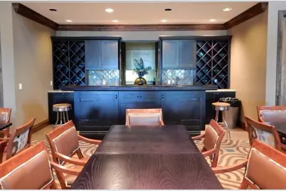 833 Millbrae Court #4, West Palm Beach, FL 33401 - Photo 16