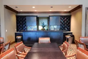 833 Millbrae Ct, West Palm Beach, FL 33401 - Photo 16