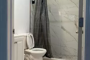 833 Millbrae Ct, West Palm Beach, FL 33401 - Photo 10