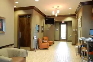 833 Millbrae Ct, West Palm Beach, FL 33401 - Photo 20