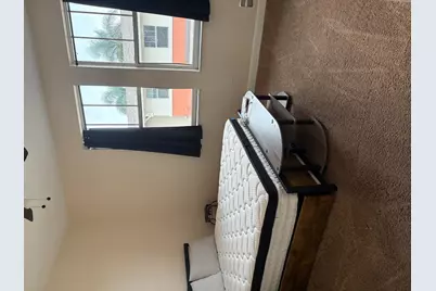 833 Millbrae Court #4, West Palm Beach, FL 33401 - Photo 12