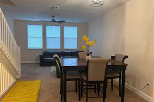 833 Millbrae Ct, West Palm Beach, FL 33401 - Photo 6