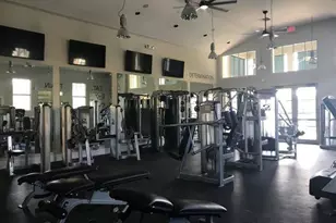 833 Millbrae Ct, West Palm Beach, FL 33401 - Photo 22