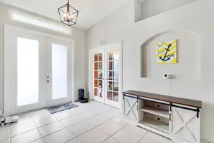 3411 SW Esperanto St, Port Saint Lucie, FL 34953 - Photo 6