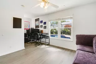 3411 SW Esperanto St, Port Saint Lucie, FL 34953 - Photo 30