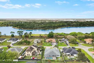 3411 SW Esperanto St, Port Saint Lucie, FL 34953 - Photo 44